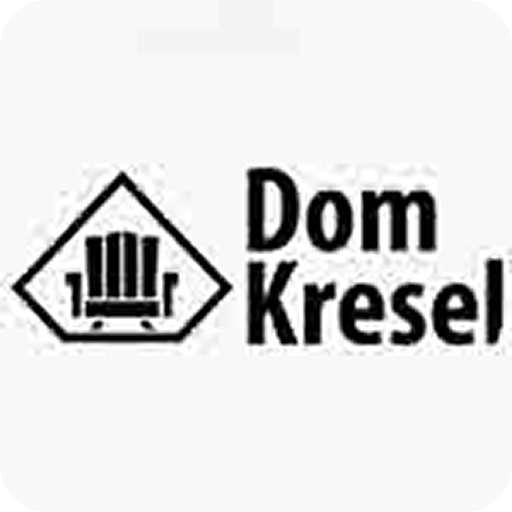 Офисные кресла "Stellar" со скидкой до 15% в "DomKresel"